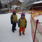 phoca_thumb_m_lyovn 5.2.  28 Fotogalerie